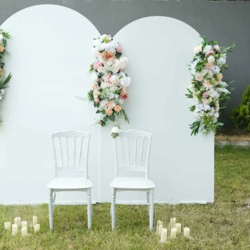 Denizli_Organizasyon_Firması_Beyaz_Oval_Ahşap_Tag_Beyaz_Çiçek_Süslemeli_Düğün_Nişan_DoğuM_Günü_Özel_Gün_Organizasyon_Malzemeleri_1200x800