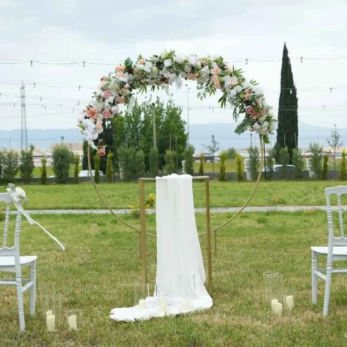 Denizli_Organizasyon_Firmasi_Yuvarlak_Oval_Metal_Tag_Cicek_Suslemeli_Dugun_Nisan_DoguM_Gunu_Ozel_Gun_Organizasyon_Malzemeleri_1200x800