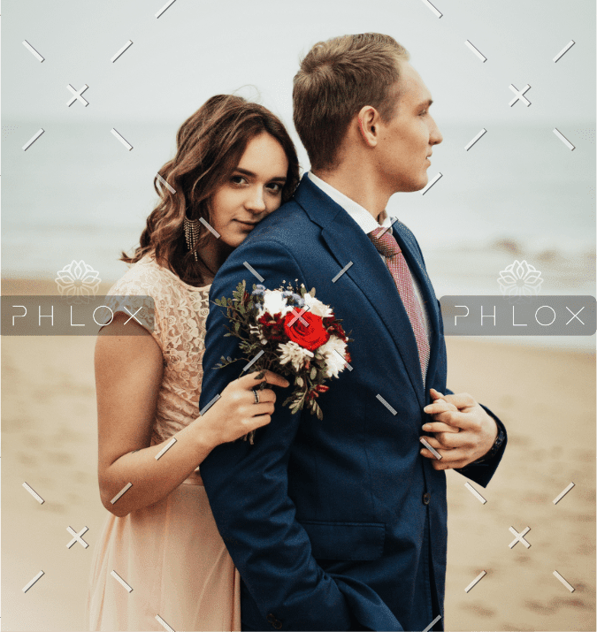 Dijital Sanal Düğün Davetiye Tasarımı 2 27 Mask-Group-10.Png