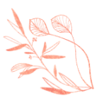 Flower-Title-2.Png