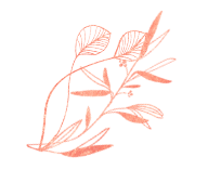 Dijital Sanal Düğün Davetiye Tasarımı 2 28 Flower-Title-5.Png