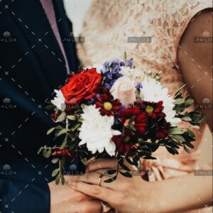 Ieva-Vizule-1216567-Unsplash-E1552492617933.Jpg