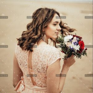 Ieva-Vizule-1216568-Unsplash-E1552493228245.Jpg