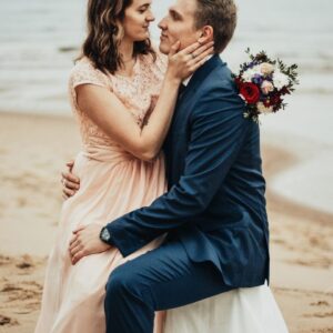 Ieva-Vizule-1216569-Unsplash-E1552492504622.Jpeg