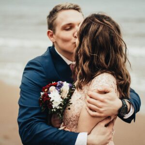 Ieva-Vizule-1216571-Unsplash.jpeg