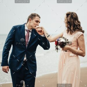 Ieva-Vizule-1216574-Unsplash-E1552492407379.Jpg