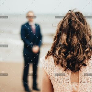 Ieva-Vizule-1216575-Unsplash-E1552493317487.Jpg