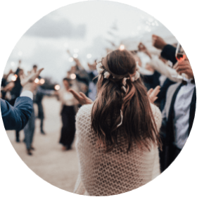 Dijital Sanal Düğün Davetiye Tasarımı 2 32 Sweet-Ice-Cream-Photography-480600-Unsplash.png