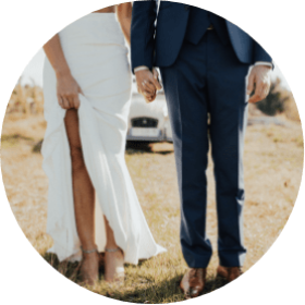 Dijital Sanal Düğün Davetiye Tasarımı 2 34 Sweet-Ice-Cream-Photography-612269-Unsplash.png