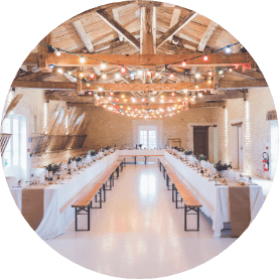 Dijital Sanal Düğün Davetiye Tasarımı 2 30 Sweet-Ice-Cream-Photography-89501-Unsplash.png